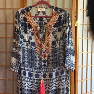 Kaftan